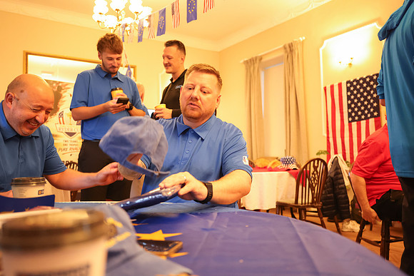 ForeRyderCup26-0921