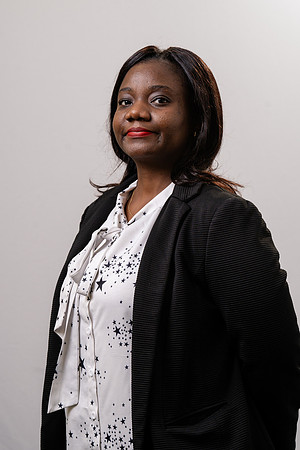 Liz Nantunda-8