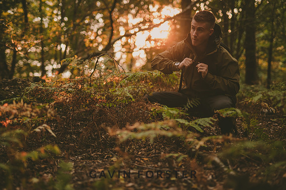 gavin forster photography -9245