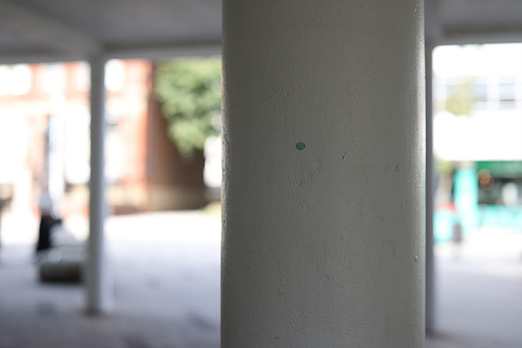 0E0A0674