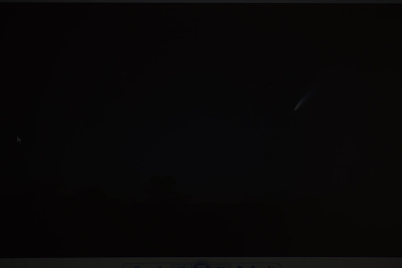 0E0A0802