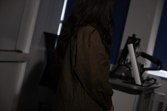 0E0A0805