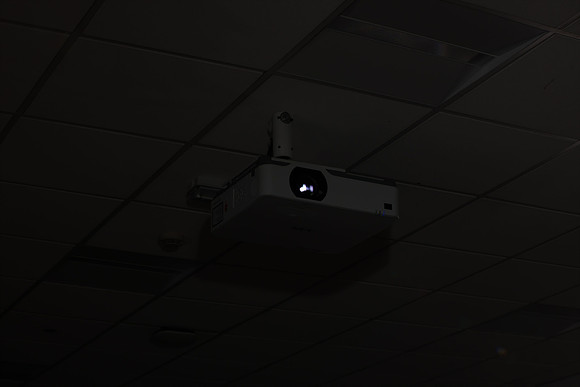 0E0A0828