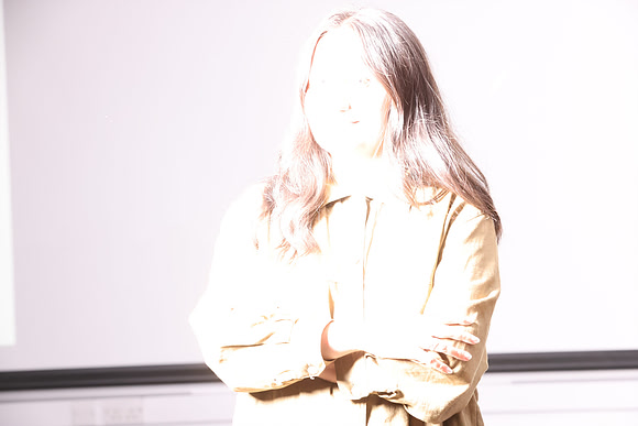 0E0A0867