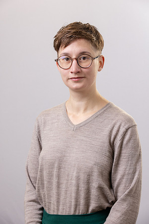 Maja Grundler-5