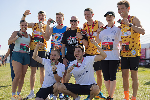 0E0A9091