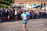 DSC00069