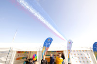 Charity Village