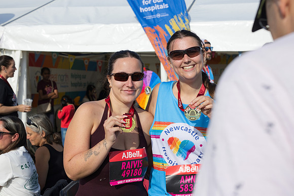 0E0A9696