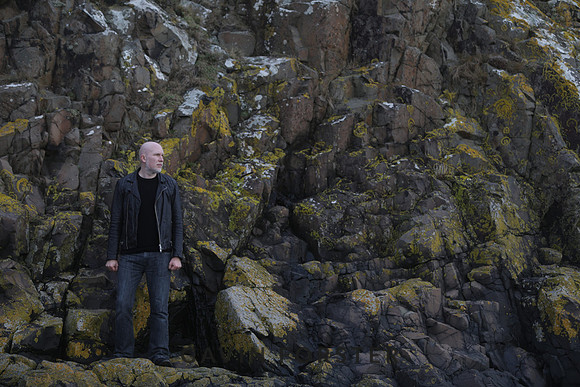 1S8A2032
