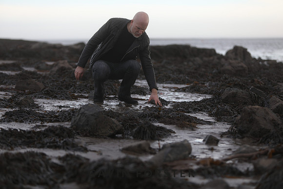 1S8A1975