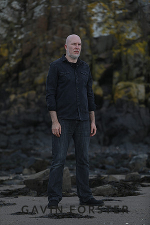 1S8A2074