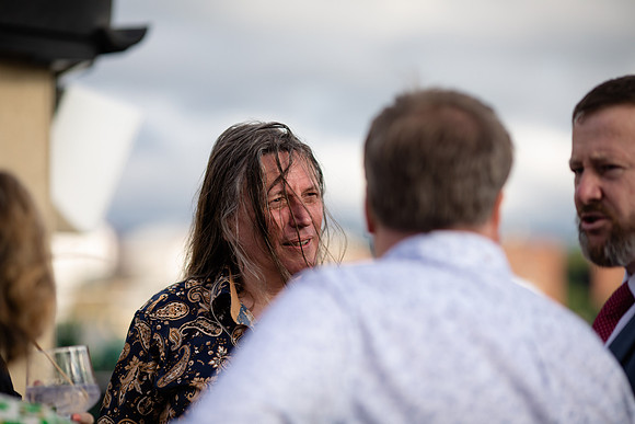Gavin Forster Photography-6471