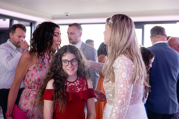 Gavin Forster Photography-7451