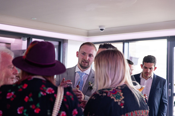 Gavin Forster Photography-7487