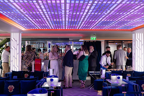 Gavin Forster Photography-7417