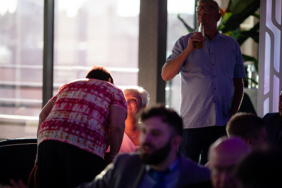 Gavin Forster Photography-6527