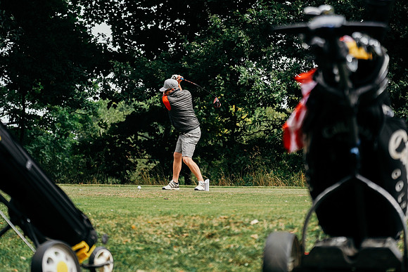 Gavin Forster Photography - Fore Ryder Cup 24-00239