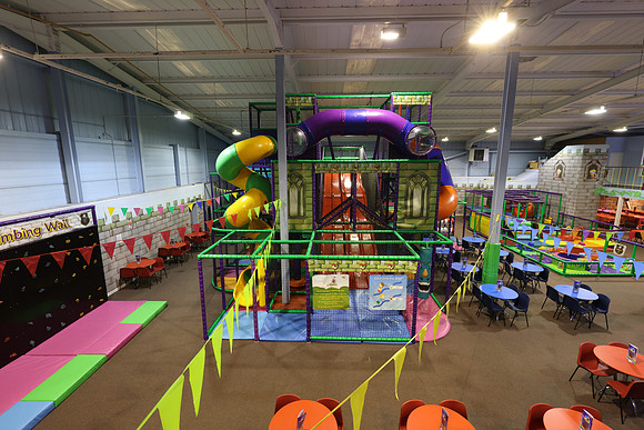 0E0A6638