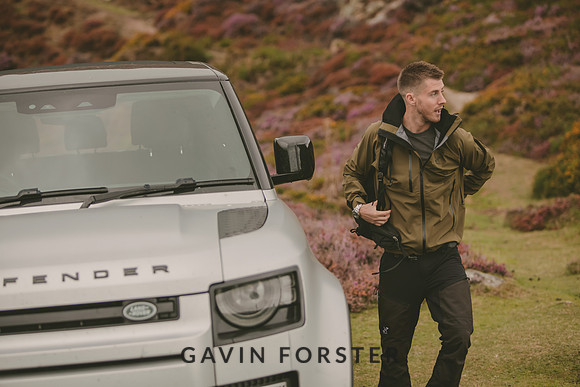 gavin forster photography -8712