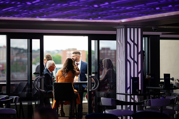 Gavin Forster Photography-6433