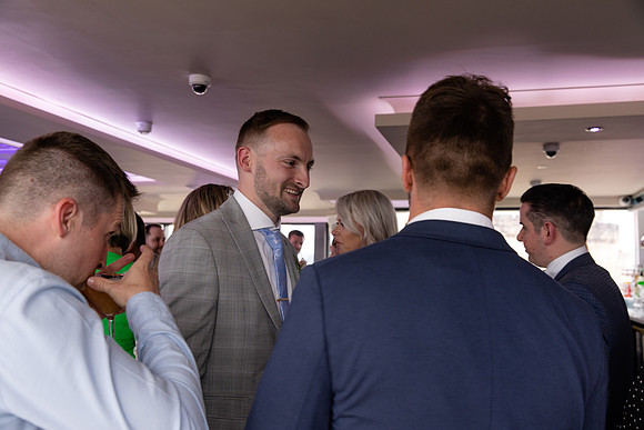 Gavin Forster Photography-7650
