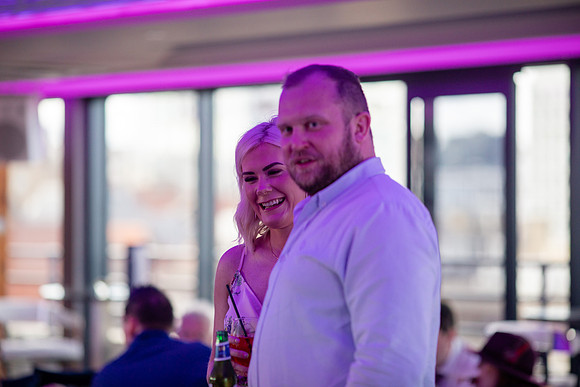 Gavin Forster Photography-6508