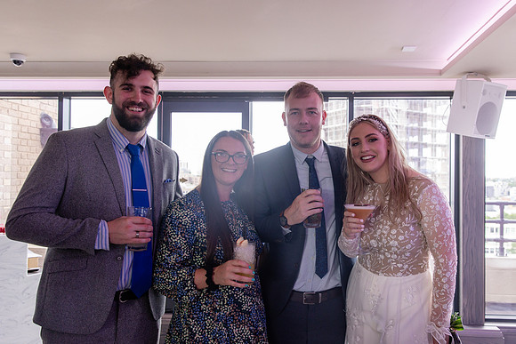 Gavin Forster Photography-7577