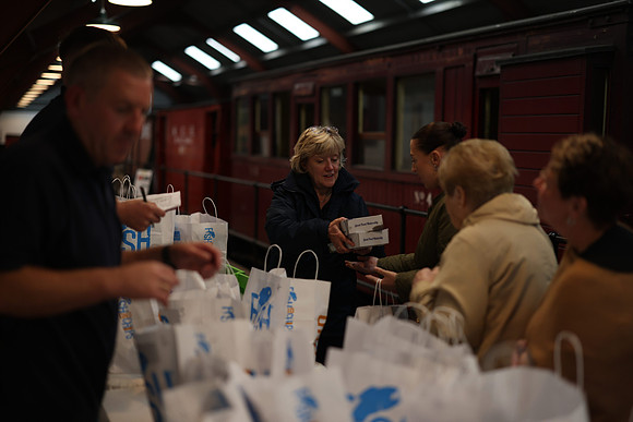 0E0A3456