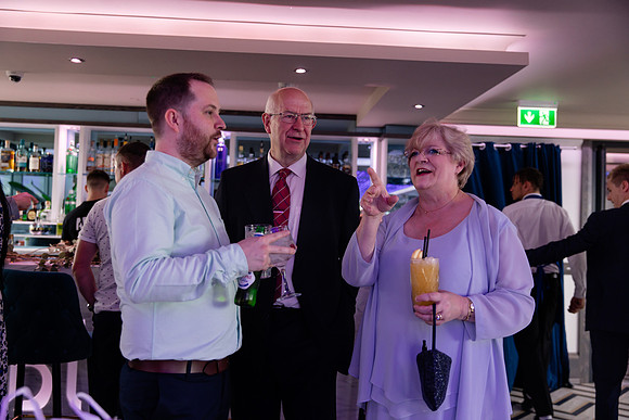 Gavin Forster Photography-7561