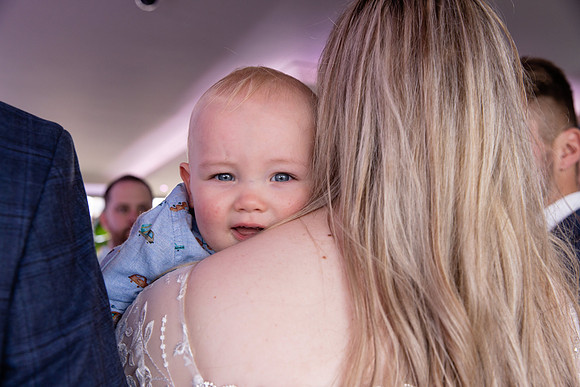 Gavin Forster Photography-7692