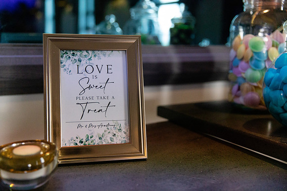 Gavin Forster Photography-7414