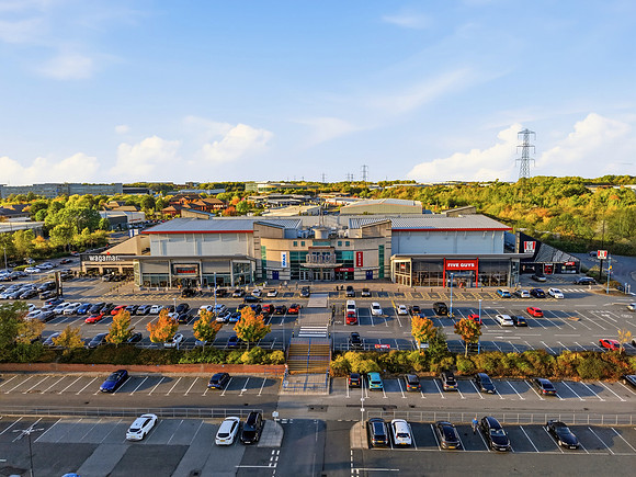 dji_fly_20261009_165832_0740_1791792797289_aeb