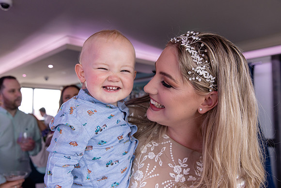 Gavin Forster Photography-7710