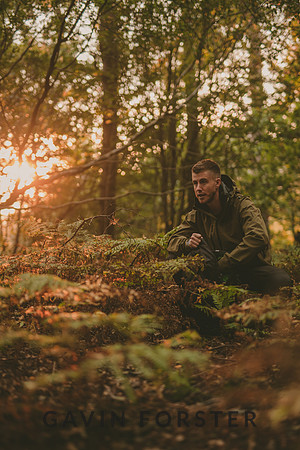 gavin forster photography -9216