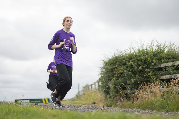 Gavin Forster Photography-5960