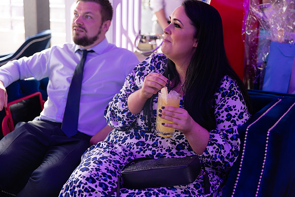 Gavin Forster Photography-7916