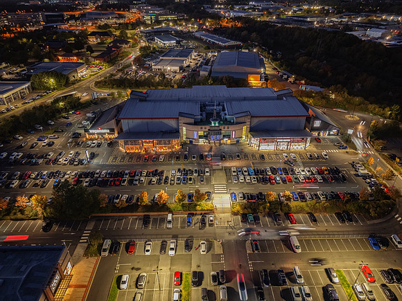 dji_fly_20261009_190300_0805_1791792777447_photo