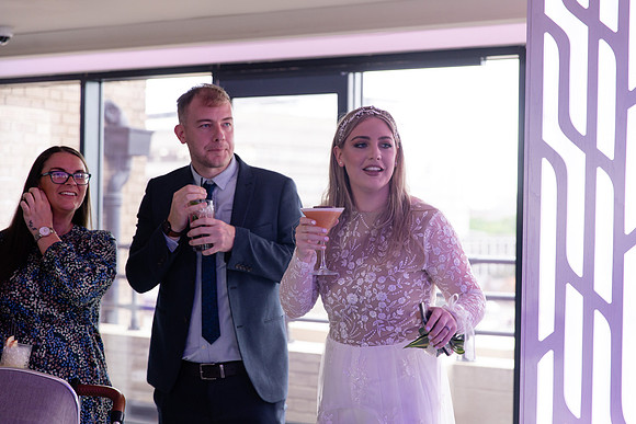 Gavin Forster Photography-7573