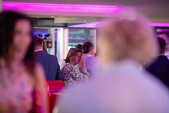 Gavin Forster Photography-6490