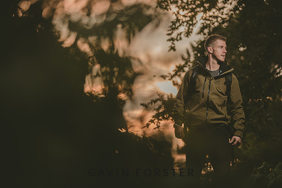 gavin forster photography -9152