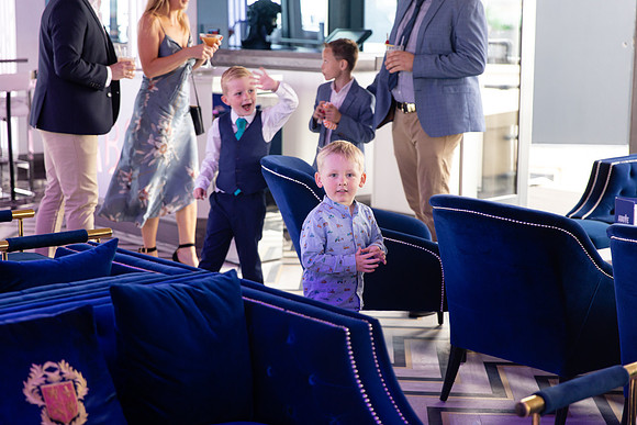 Gavin Forster Photography-7467