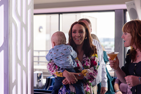 Gavin Forster Photography-7444