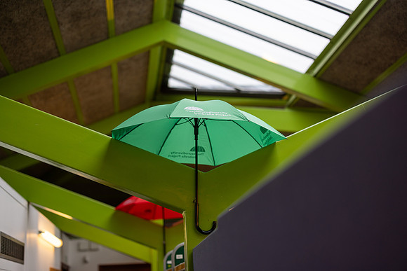 Gavin Forster Photography-8946