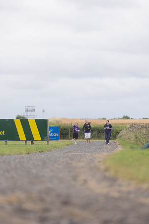 Gavin Forster Photography-0897