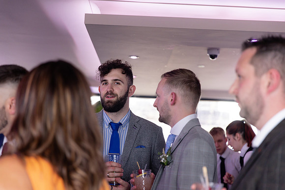 Gavin Forster Photography-7522