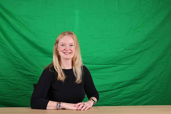 Elizabeth Grey- Newcastle 141026 (11)