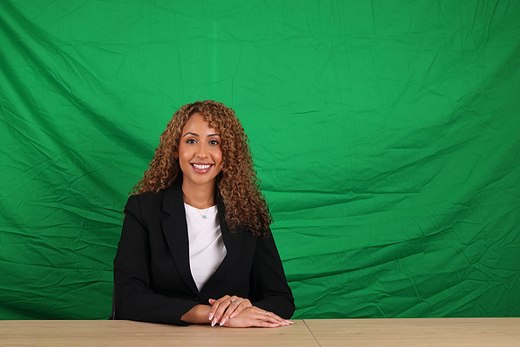Anisa Roles - Newcastle 141026 (30)