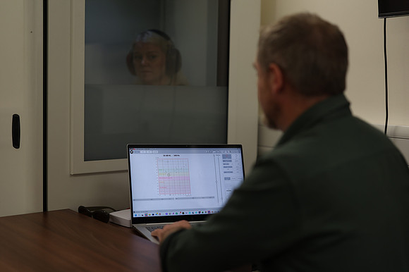 3P1A0191