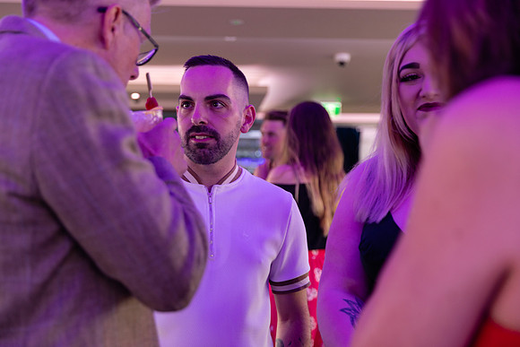 Gavin Forster Photography-7853